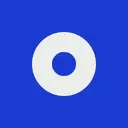 looksanalysis icon