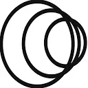 Looops icon