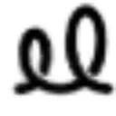 LoopGenius icon
