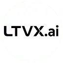 LTVX.ai icon