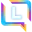 LucidChat icon