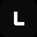 Lume IDE icon