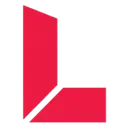 LumiMusic icon