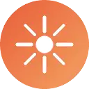Luminix icon
