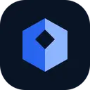 LumoCut icon