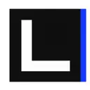 Lumyn icon