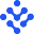 Luna icon