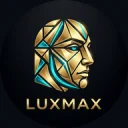 LuxMax icon