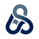 LyncFlow icon