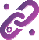 LynkLens icon