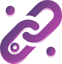 LynkLens icon