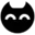 LynxCode icon