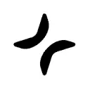 Lyro icon