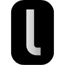 Lyzo icon