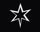 M9R icon