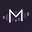 Maastr icon