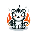 Madomi icon
