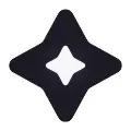 Magic Animator icon
