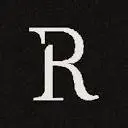 Magic Documents icon