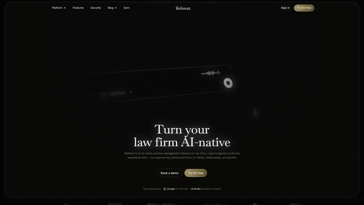Magic Documents featured image