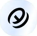 MagicArena icon