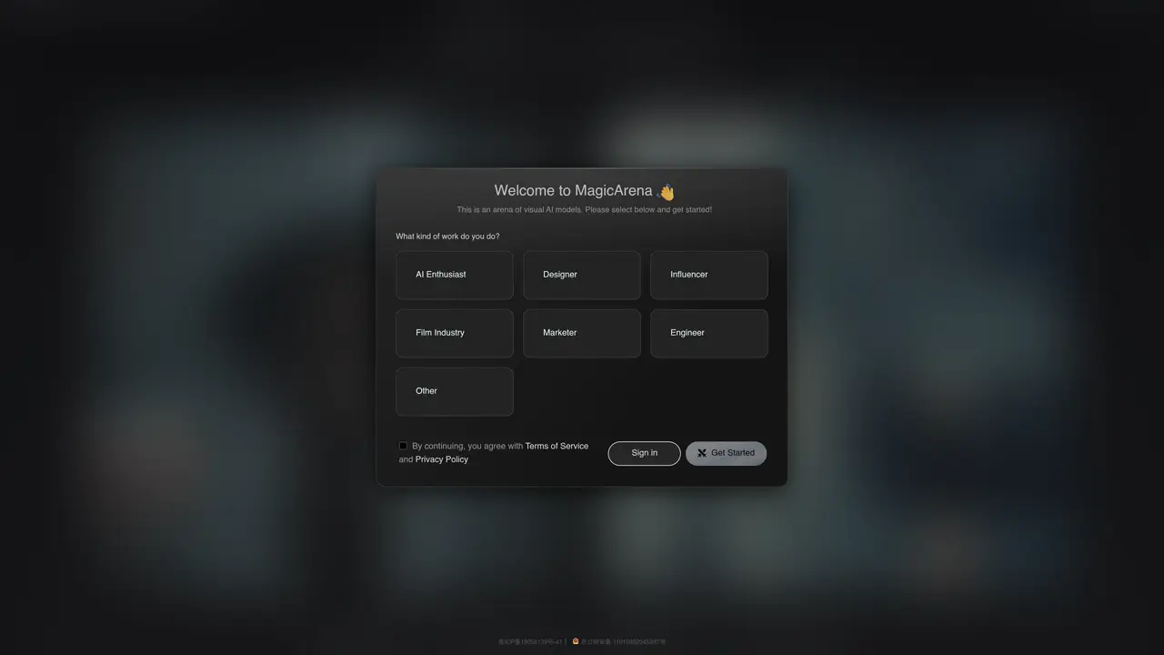 MagicArena featured image