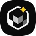 MagiCrew icon