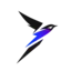 Magpie icon