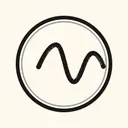 MAI Transcribe 2 icon
