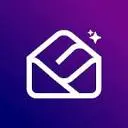 Mailopoly icon