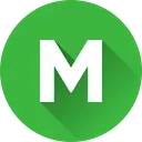 Maitri icon