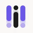 Make Agent Fast icon