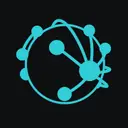 Make Yourself AI icon