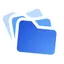 MakeADir icon