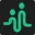 MakersClaw icon