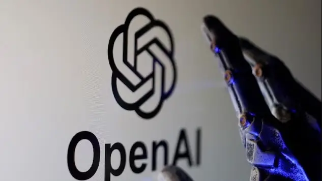 OpenAI launches GPT-6 Astra, Sam Altman calls it best AI model in the world
