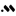 Mango AI icon