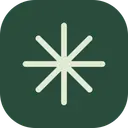 Manifest OS icon