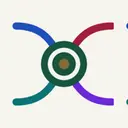 Mantrana icon