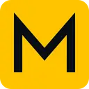 Mantyl icon