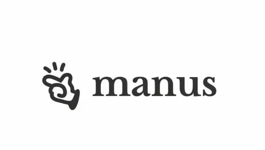 Manus resumes independent operations after Meta deal collapses