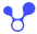 Market Logic Software icon