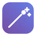 MarkRemoverAI icon