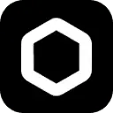 Martin icon