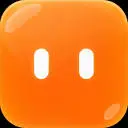 Mascofast icon