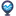Mashvisor icon