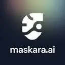 Maskara AI icon