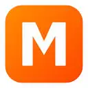 MasterSheets icon