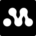 Mastra icon