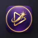 MatchApp icon